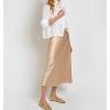 Women's Maxou Skirt - Joyce met Rachie - 4 of 4