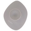 Body Brush 4 in 1 - Starlight by Geske for Women - 1 Pc Brush - 2 of 4