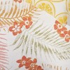 Sunrise SUN675 Flat Weave Area Rug  - Safavieh - 4 of 4