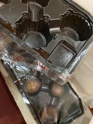 Guest review image 1 of 1, zoom in