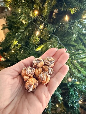 Guest review image 1 of 1, zoom in