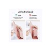 SaharaCase AirShield Series Folio Case for iPad Air 10.9" (4th Gen 5th Gen) and iPad Air 11-inch M2 - 4 of 4