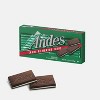 Andes Crème de Menthe Box Candy - 4.67oz - image 3 of 3