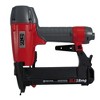 SENCO SLS18MG ProSeries 18-Gauge 1/4 in. Crown 1-5/8 in. Oil-Free Medium Wire Stapler Manufacturer Refurbished - 2 of 2