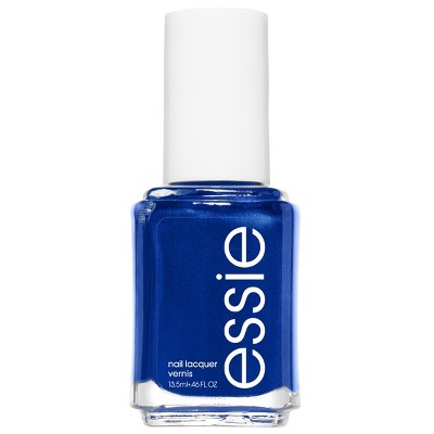 essie Salon-Quality Vegan Nail Polish - 0.46 fl oz
