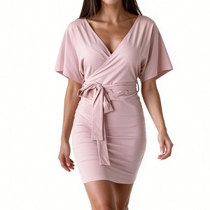 blue cocktail dress accessories Strapless Short Ruffled Homecoming with Cut Out Navy / 14 size strapless short cocktail features:Bra Friendly Black High Waist Straight Color:TOBACCO
