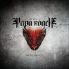 Papa Roach - The Best of Papa : To Be Loved [Explicit Lyrics] (CD) - image 3 of 4