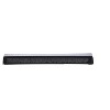 Laura Mercier Caviar Stick Eye Shadow Matte - 3 of 4