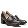LifeStride Women's Devyn Loafer - 2 of 4