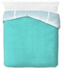 Saturday Park Nickelodeon That Girl Lay Lay 100% Organic Cotton Duvet Cover & Sham Set - 3 of 4