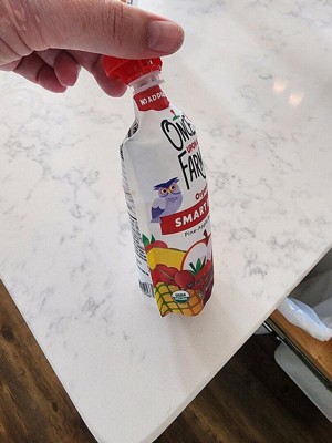 Guest review image 2 of 2, zoom in