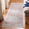 Kenitra KRA661 Power Loomed Indoor Rugs - Safavieh - 2 of 4