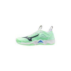 Mizuno Wave Momentum 3  Volleyball Shoe - 1 of 1