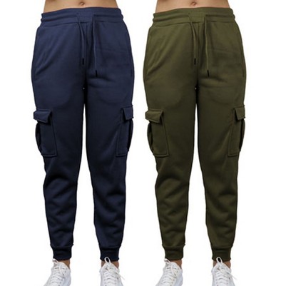 navy- olive