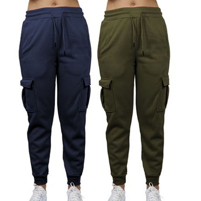 navy- olive
