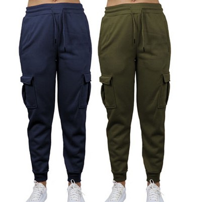 navy- olive