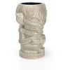 Beeline Creative Geeki Tikis Lord Of The Rings Gollum 14 oz Ceramic Tiki Mug - 2 of 4