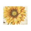 "Under the Sun I" Outdoor All-Weather Wall Decor - 2 of 4