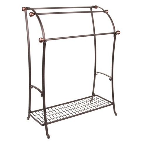 target towel storage