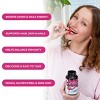 LIVS Gummies Women's Multivitamin - 4 of 4