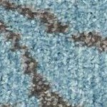 charcoal/blue