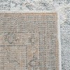 Isabella ISA940 Power Loomed Rugs - Safavieh - 2 of 4