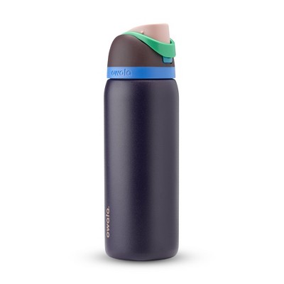 Owala 32oz FreeSip Stainless Steel Water Bottle - Picture 76 of 129