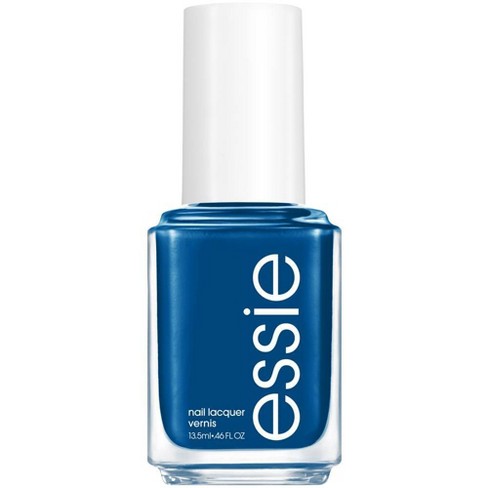 essie Limited Edition Fall 2021 Nail Polish Collection - 0.46 fl oz - image 1 of 4