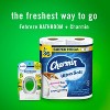Febreze Bathroom Air Freshener  Gain Original Scent, 2 Count - 4 of 4