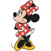 Boy's Disney Traditional Minnie T-Shirt - 2 of 4