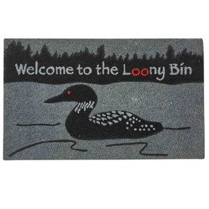 Park Designs Welcome Doormats - 1 of 4
