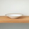 Noritake Brilliance Set of 4 Soup Bowls - 4 of 4