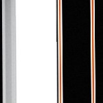 san francisco giants 1958-1967