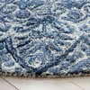 Marquee MRQ110 Hand Tufted Indoor Rugs - Safavieh - 3 of 4