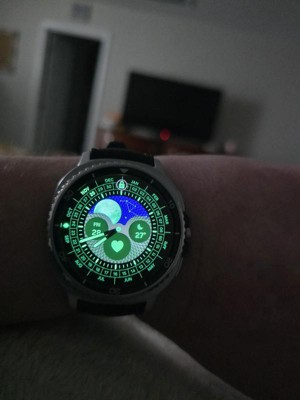 Guest review image 3 of 3, zoom in