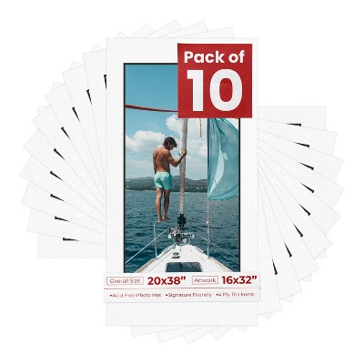PosterPalooza | : Target