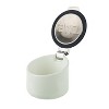 Progressive Salt Cellar - 2 of 2