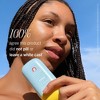 FIRST AID BEAUTY Suncare Kit - 3ct - Ulta Beauty - 4 of 4