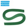 Unique Bargains Smooth Surface DIY Craft Activity Kits Quilling Paper Strips 120 Pcs - 2 of 4