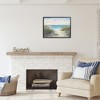 Stupell Industries Sea Grass Ocean Path, 24" x 30" - 2 of 4