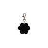 Ink & Barrel Backpack Charm Luggage Tag - 2 of 2