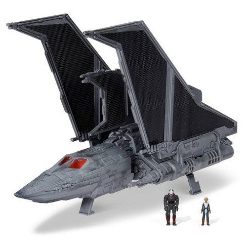 Star Wars Collectibles : Target