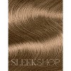 Schwarzkopf Professional Igora Color10 -  10 Minute Hair Color Dye, Ten Minute Processing Haircolor - 3 of 3