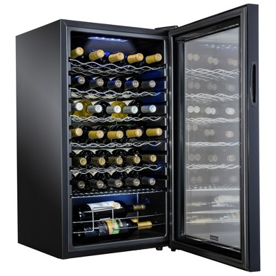 Haier 18 Bottle Chiller Target