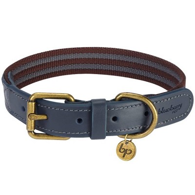 Designer dog collars, luxury cat collars, fancy harnesses, pet clothes,  accessories