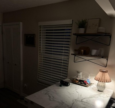 Guest review image 1 of 2, zoom in