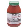 De Massimos Pasta Sauce Arrabbiata - Case of 6 - 32 OZ - 4 of 4