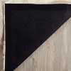 Studio Leather STL663 Hand Woven Indoor Rugs - Safavieh - 3 of 3