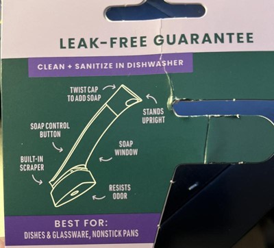 Guest review image 1 of 1, zoom in