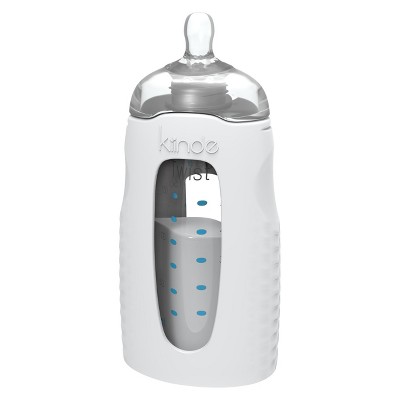 Kiinde Twist Breastfeeding Starter Kit - 28ct